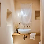Trullo Di Luna Villa *