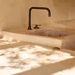 Trullo Di Luna * Cisternino