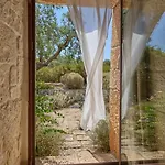 Trullo Di Luna Villa *